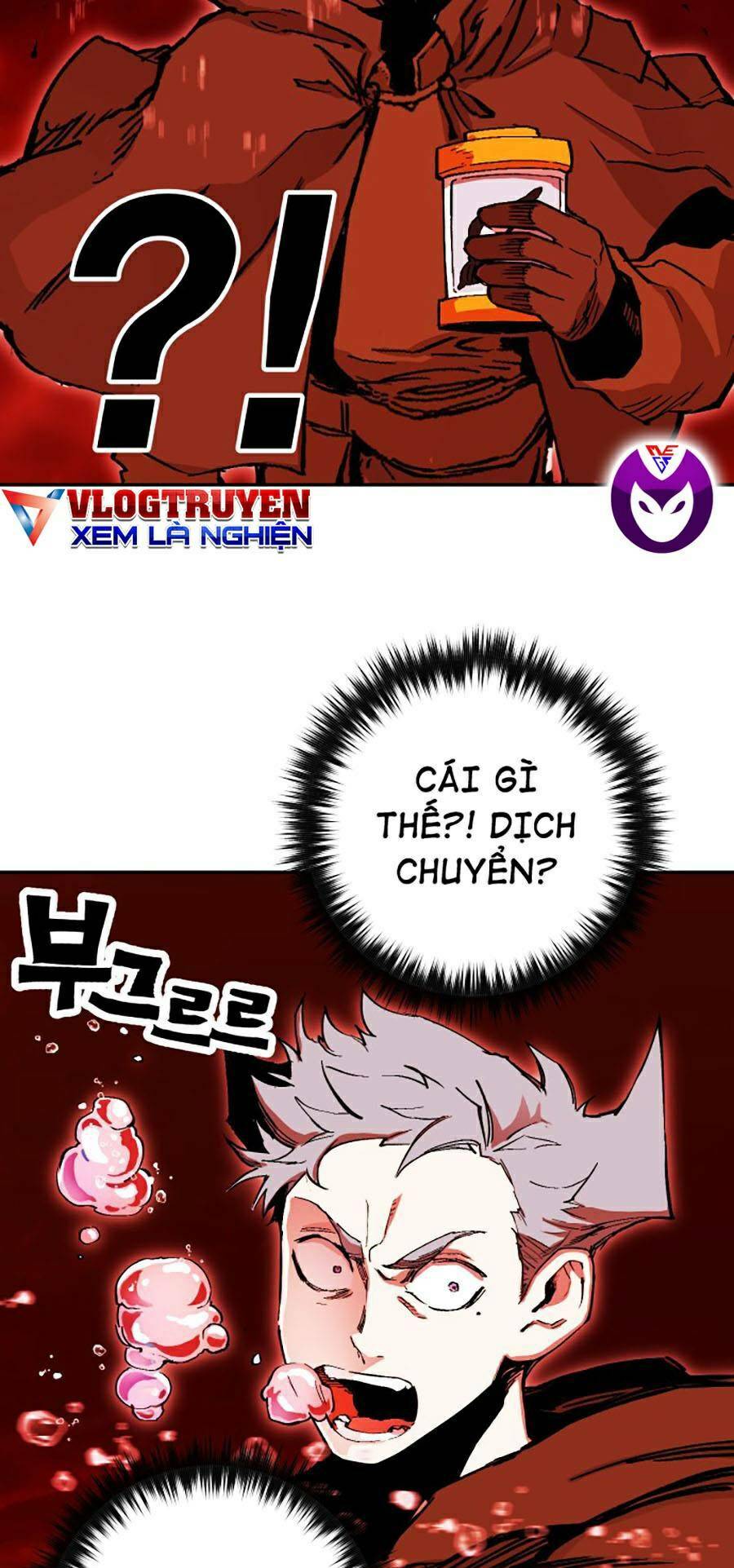 Chương 119 - Trang 26