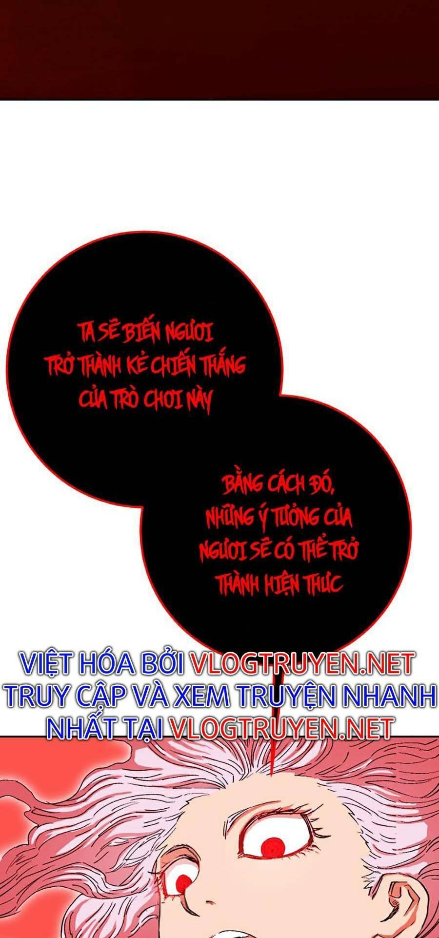 Chương 119 - Trang 29