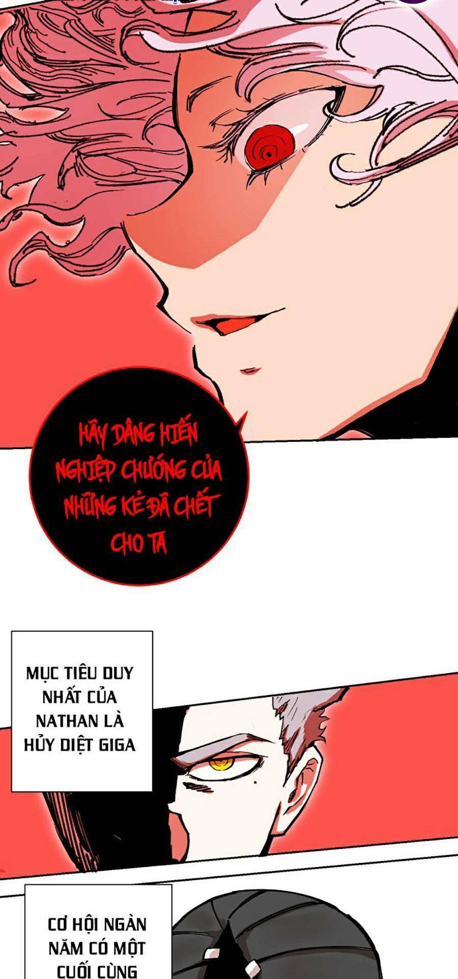 Chương 119 - Trang 32