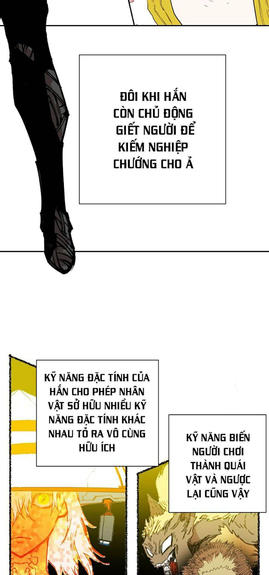 Chương 119 - Trang 34