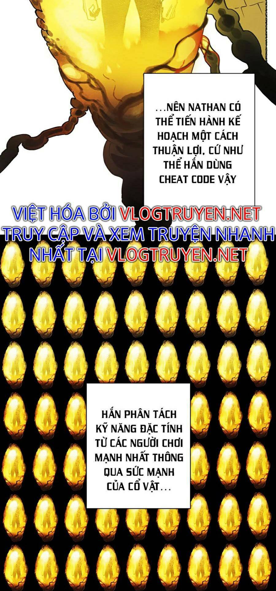 Chương 119 - Trang 36