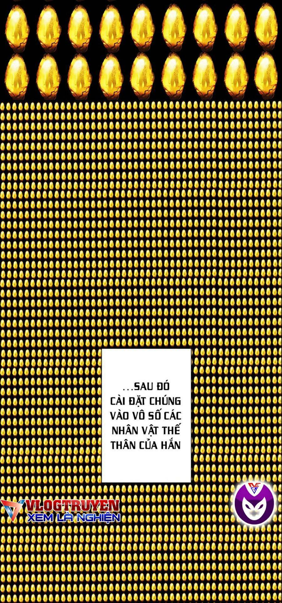 Chương 119 - Trang 37
