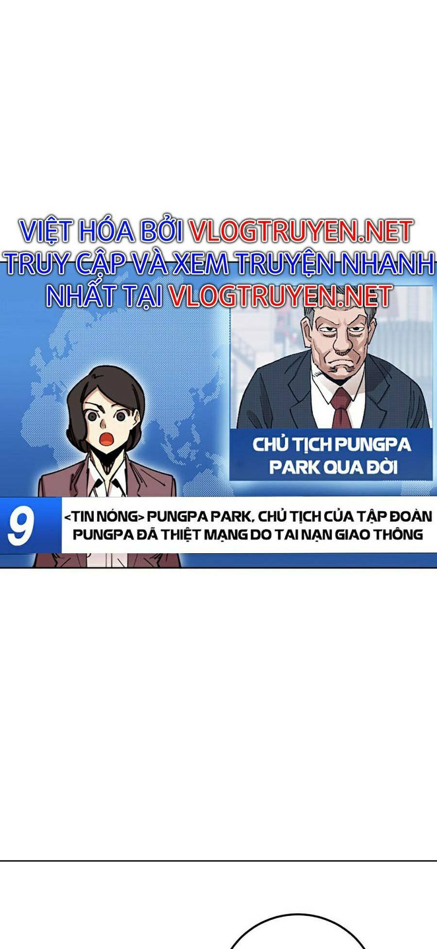 Chương 119 - Trang 5