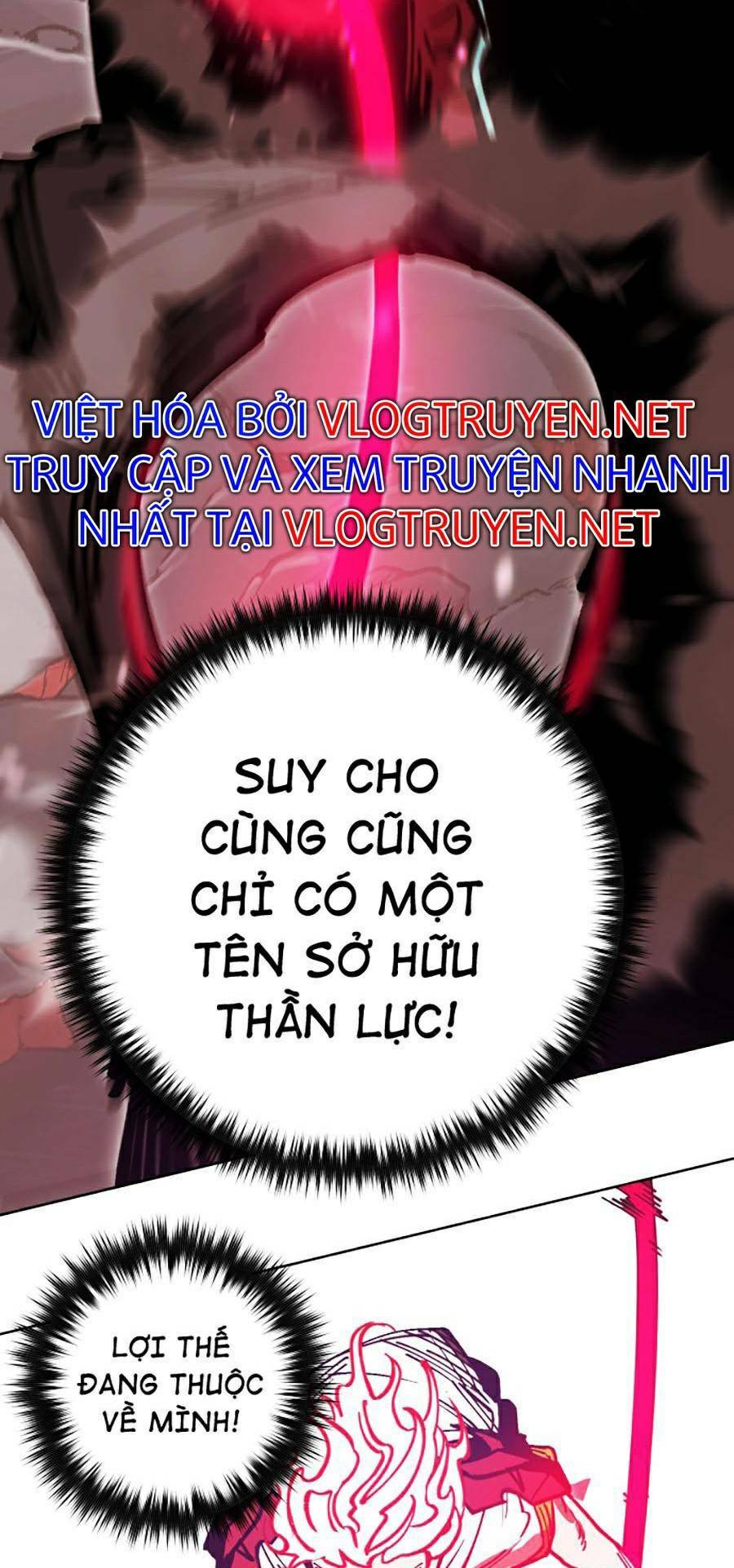Chương 119 - Trang 42