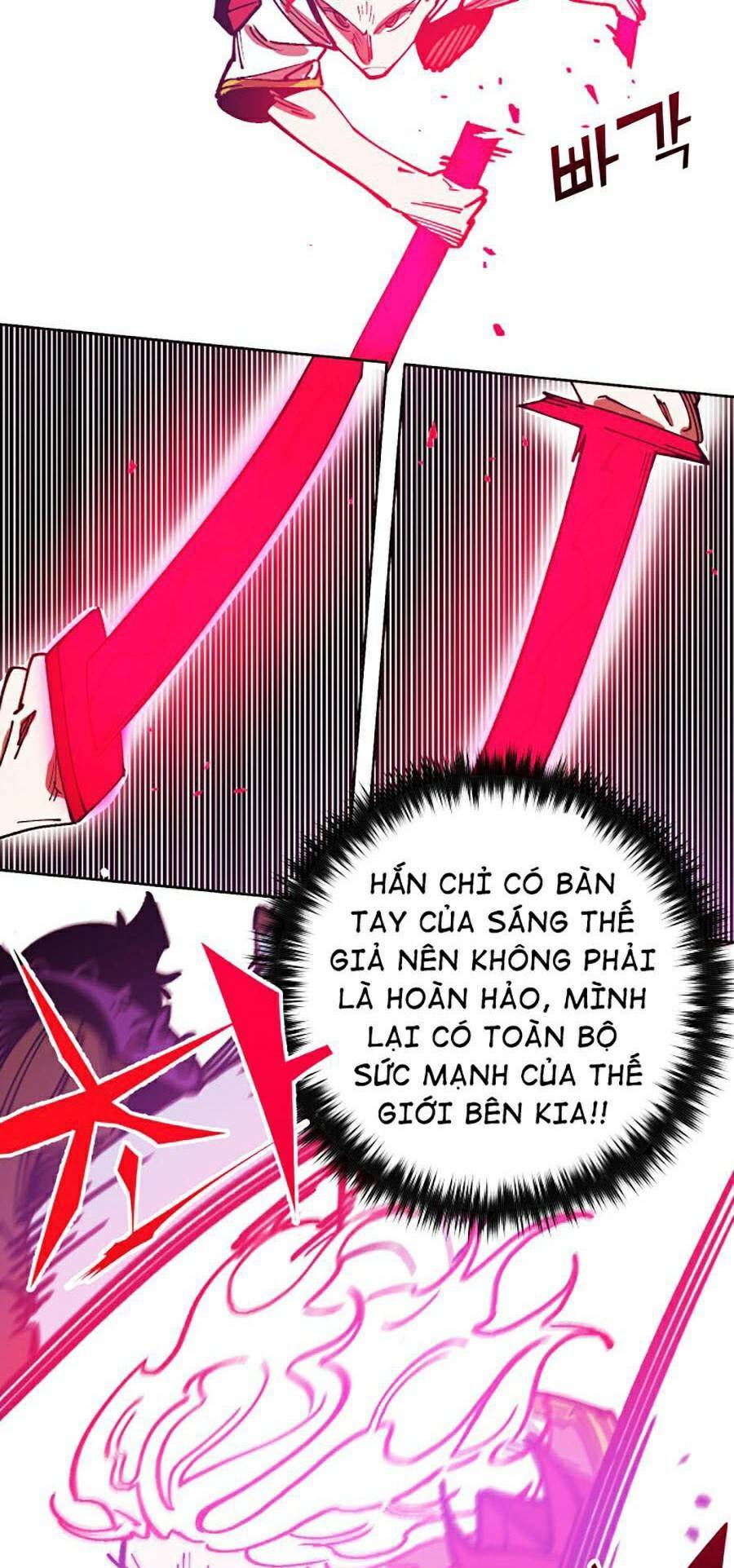 Chương 119 - Trang 43