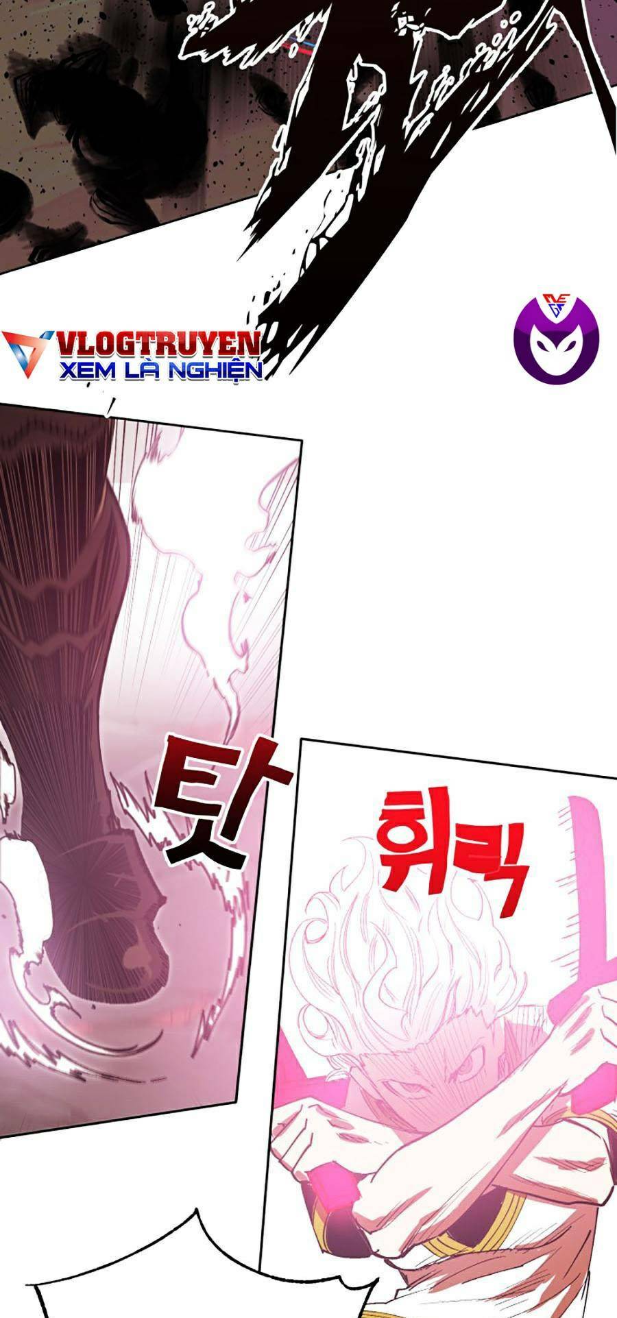 Chương 119 - Trang 47