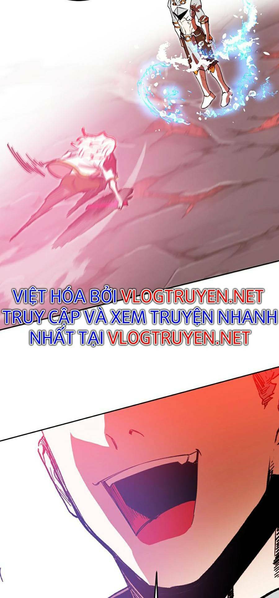Chương 119 - Trang 50