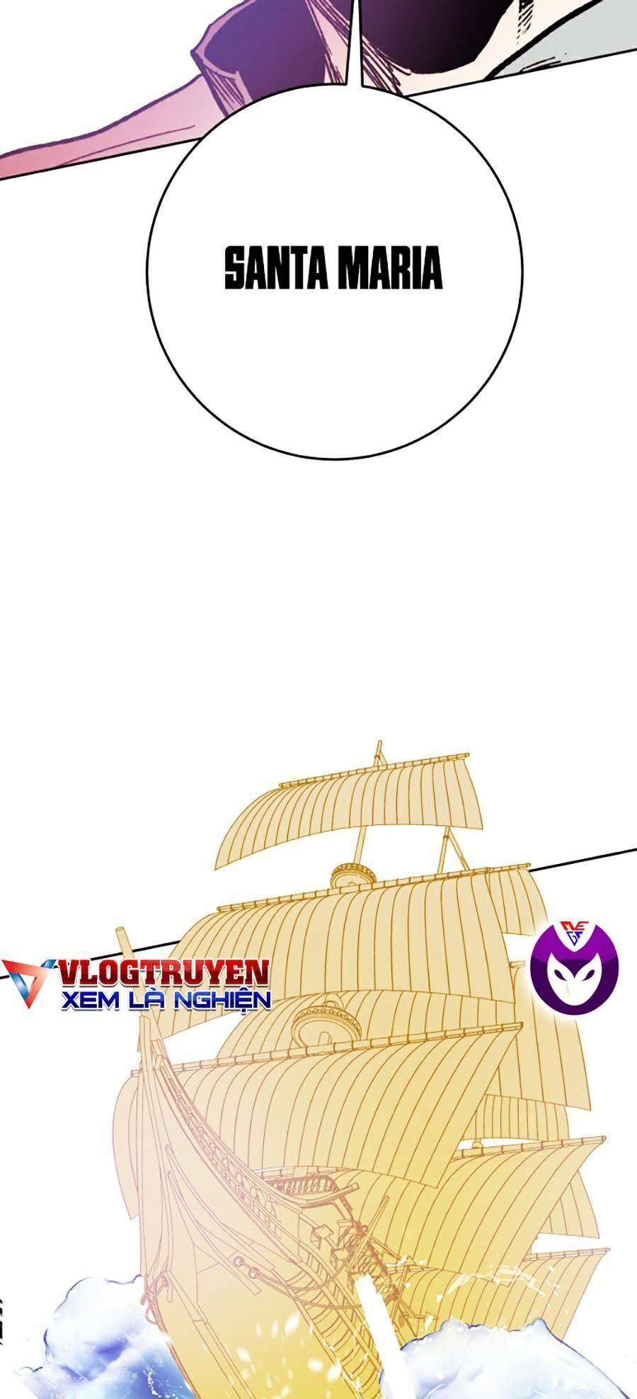 Chương 119 - Trang 51
