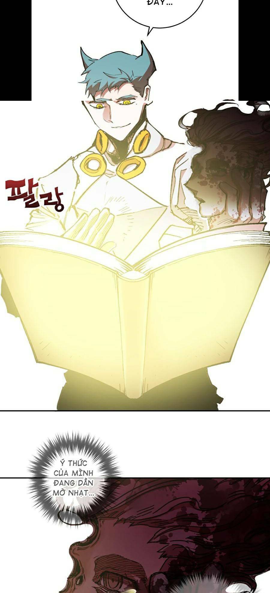 Chương 119 - Trang 59