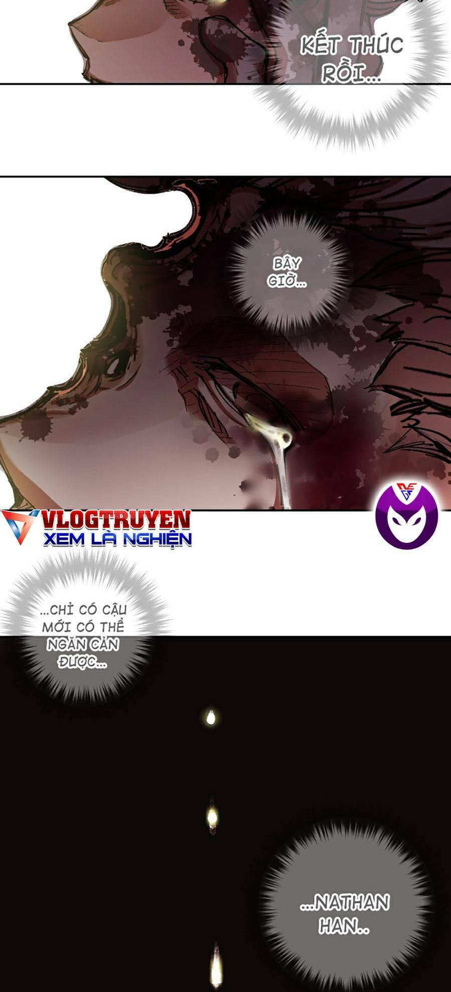 Chương 119 - Trang 60