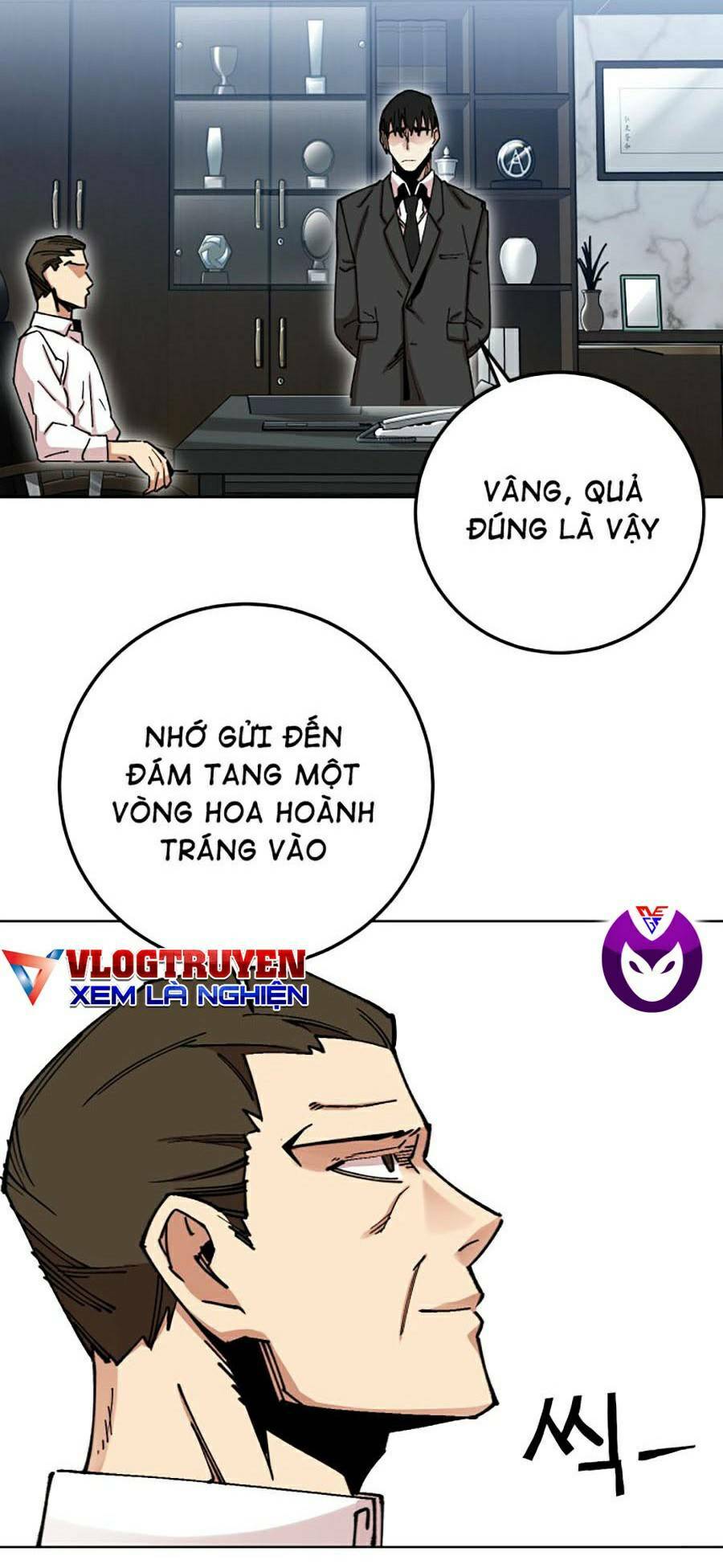 Chương 119 - Trang 7