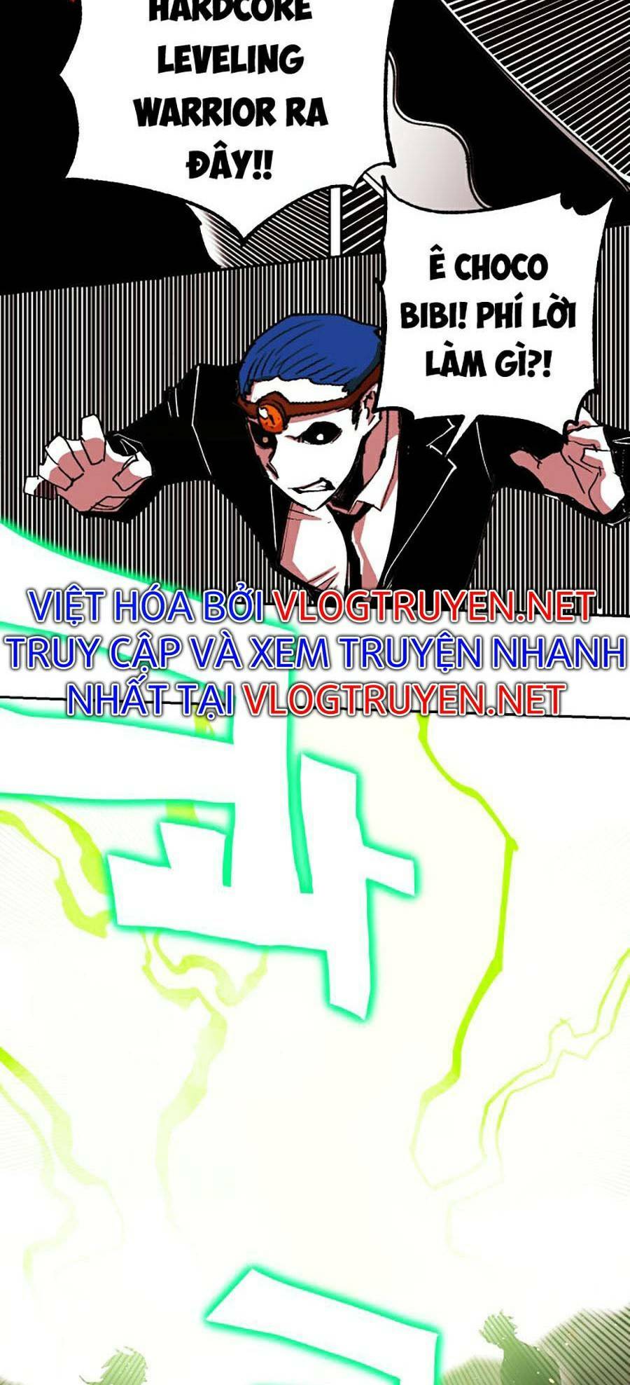 Chương 119 - Trang 64