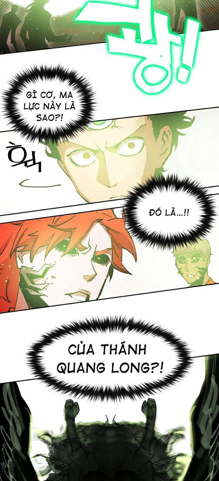 Chương 119 - Trang 65