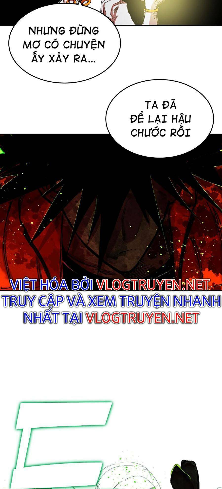 Chương 119 - Trang 67