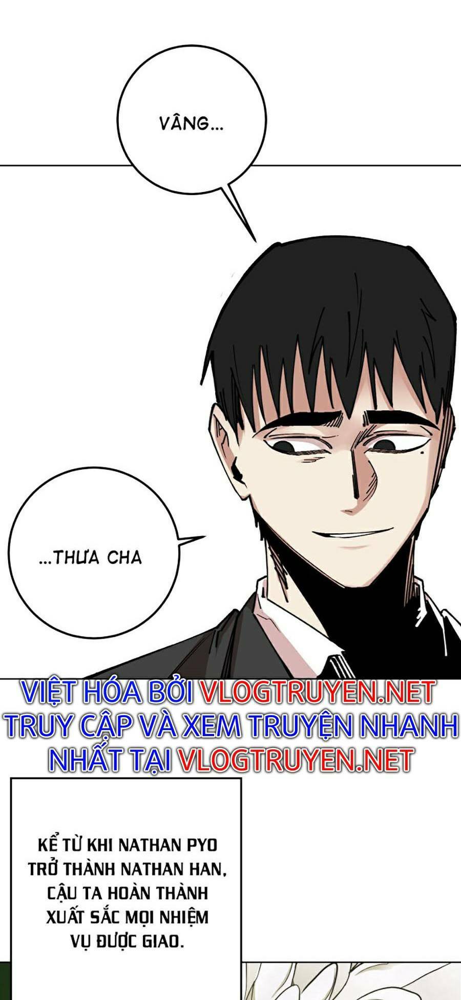 Chương 119 - Trang 8