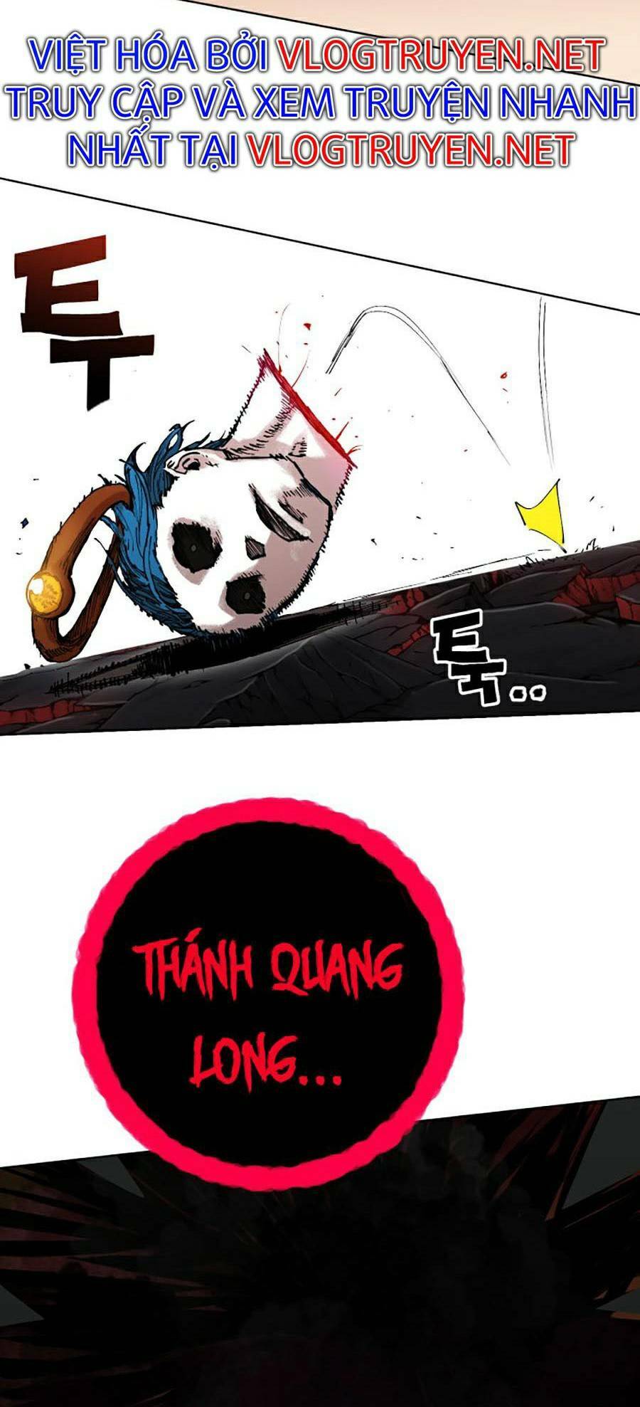 Chương 119 - Trang 73