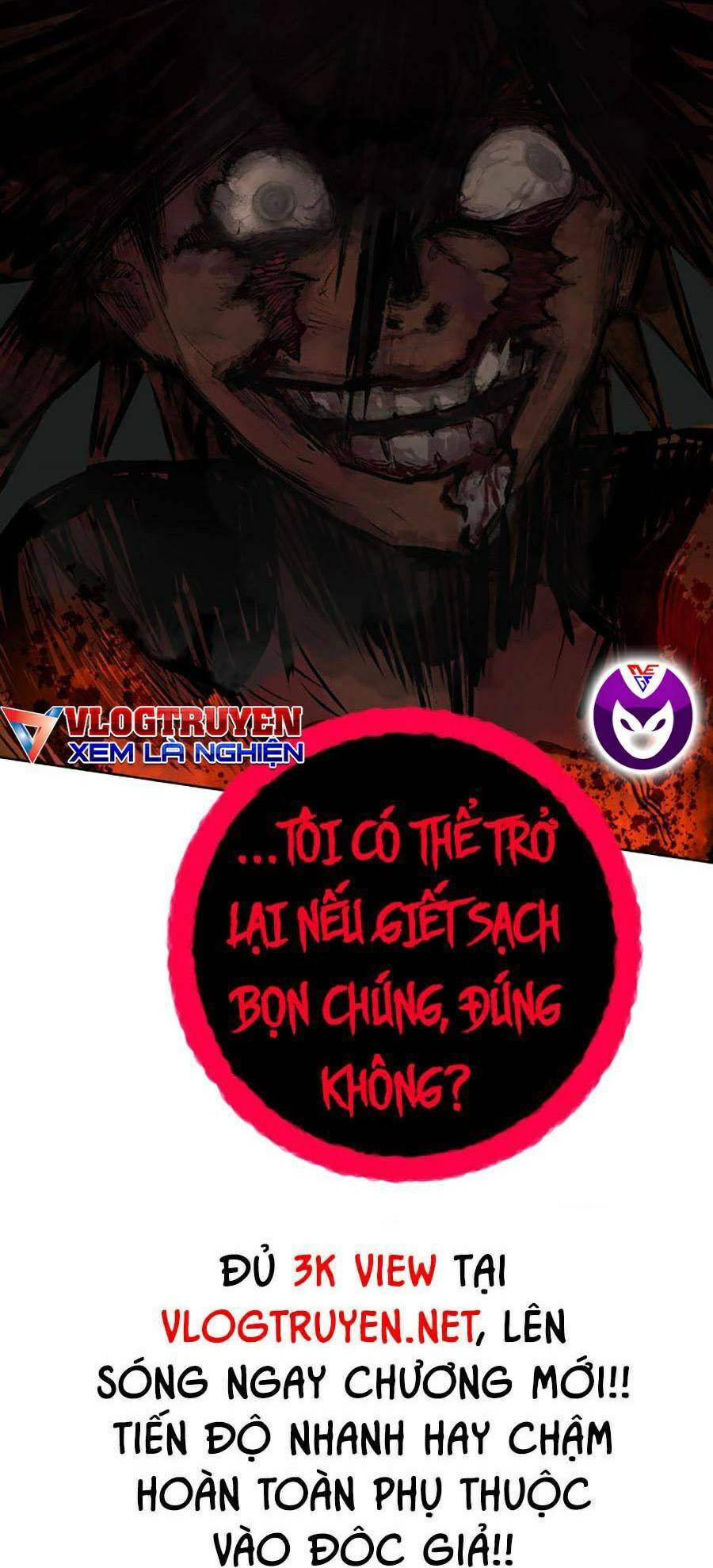Chương 119 - Trang 74