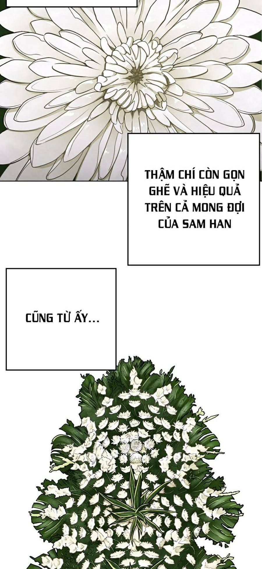 Chương 119 - Trang 9