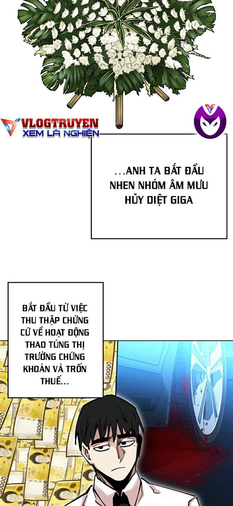 Chương 119 - Trang 10