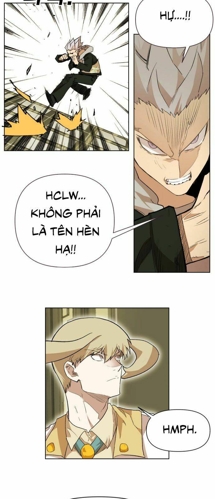 Chương 12 - Trang 27