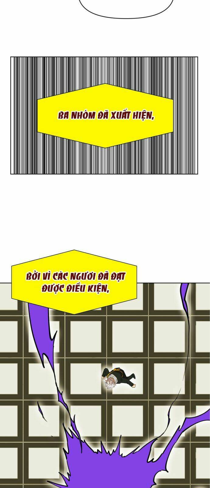 Chương 12 - Trang 29