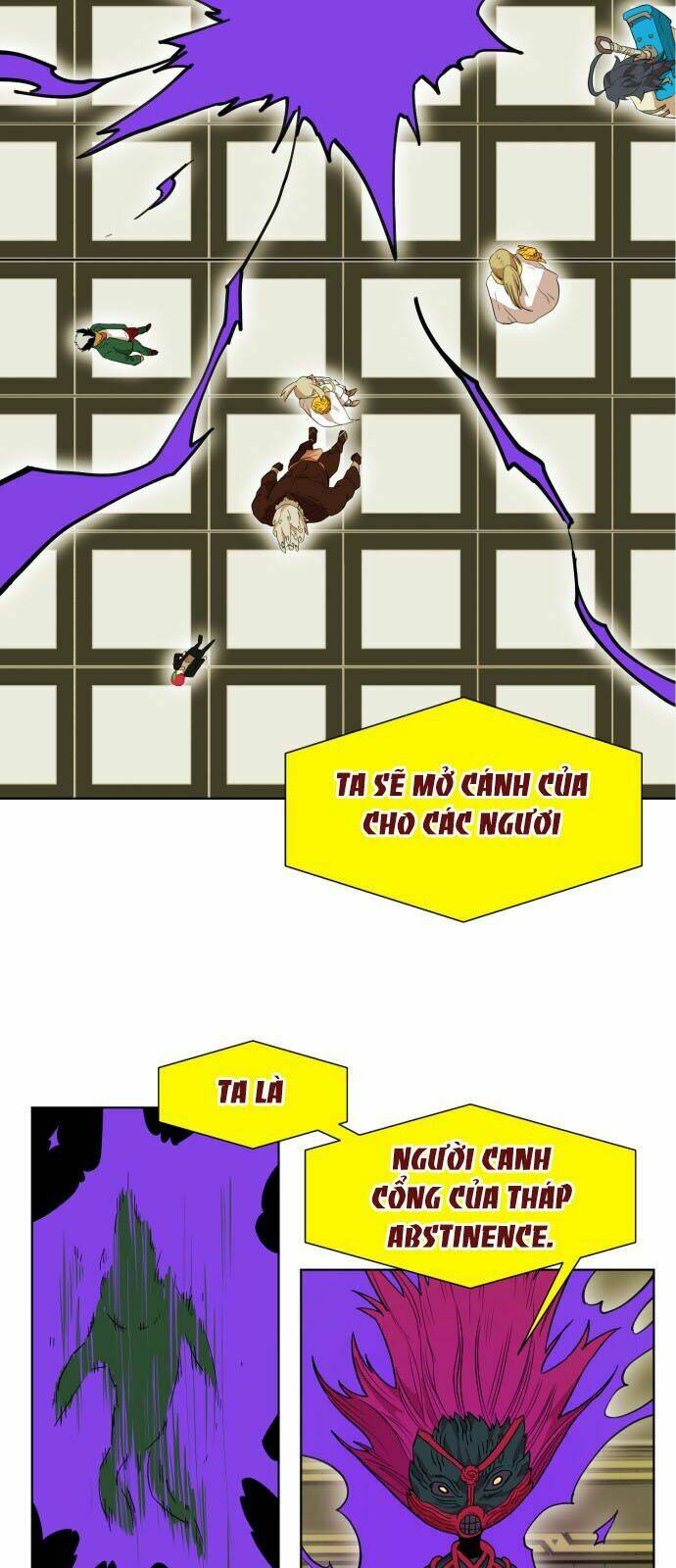Chương 12 - Trang 30