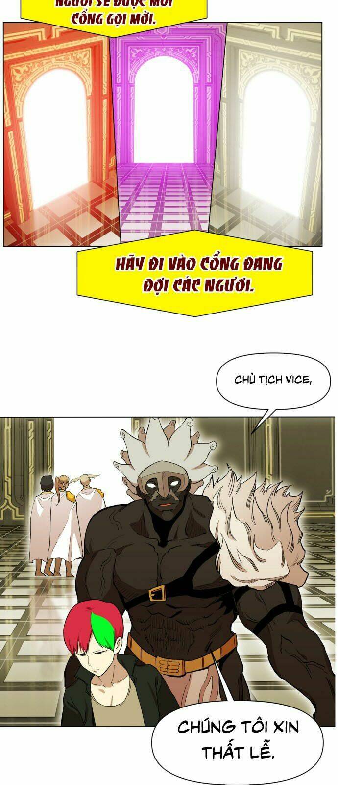 Chương 12 - Trang 35