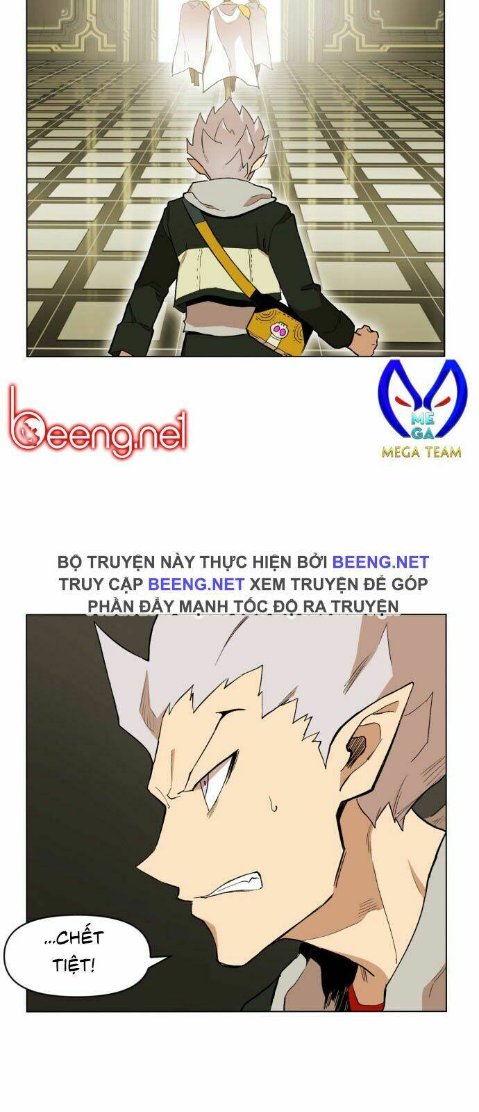 Chương 12 - Trang 38