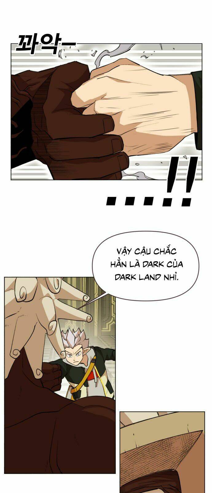 Chương 12 - Trang 6