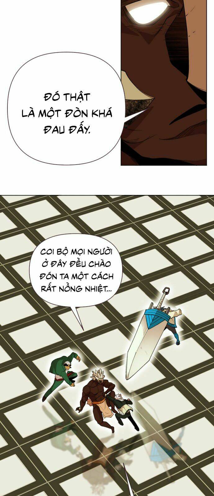 Chương 12 - Trang 7