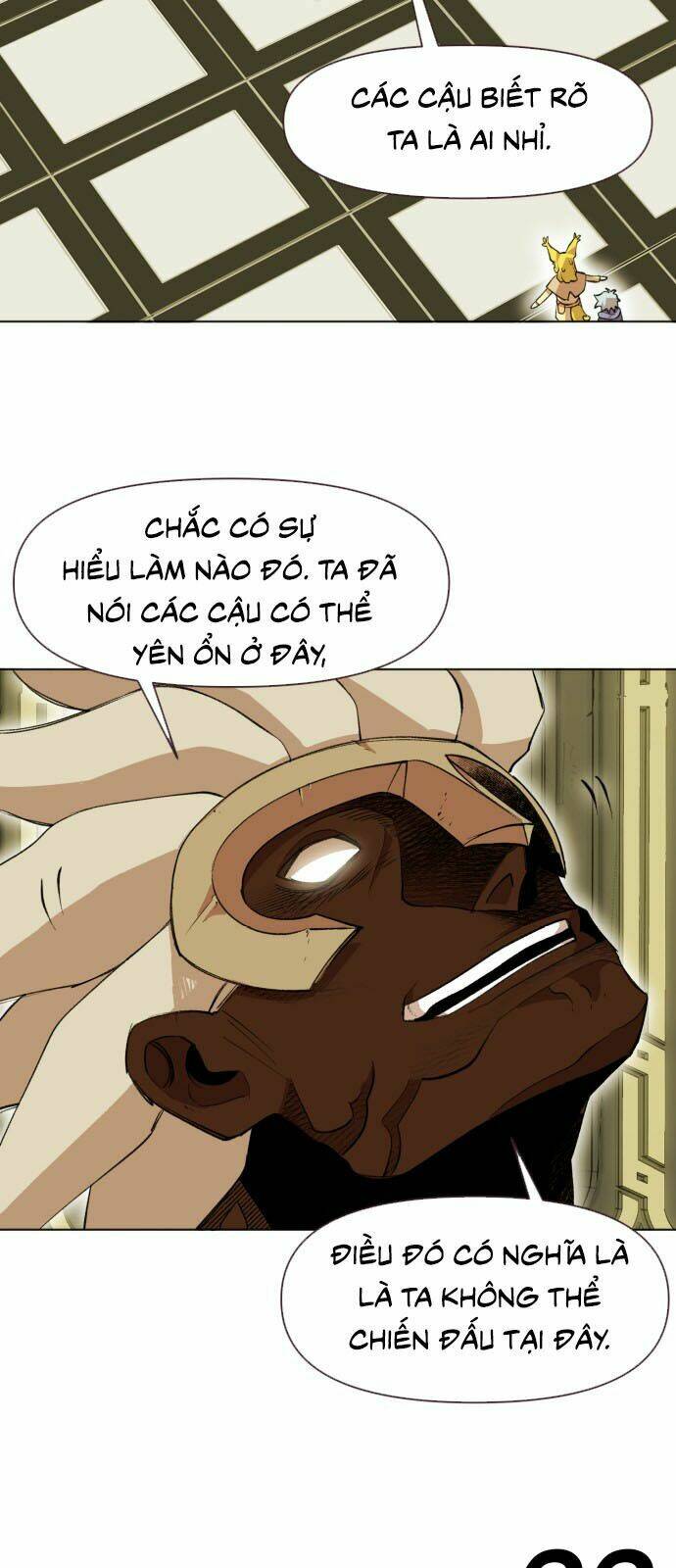 Chương 12 - Trang 8