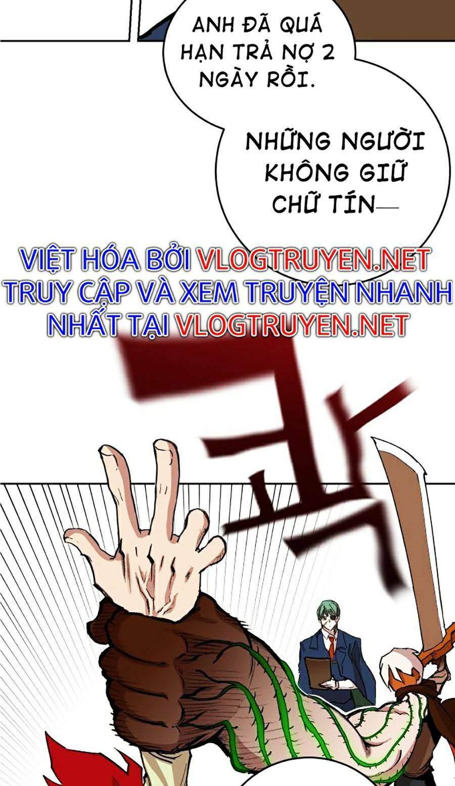 Chương 120 - Trang 102