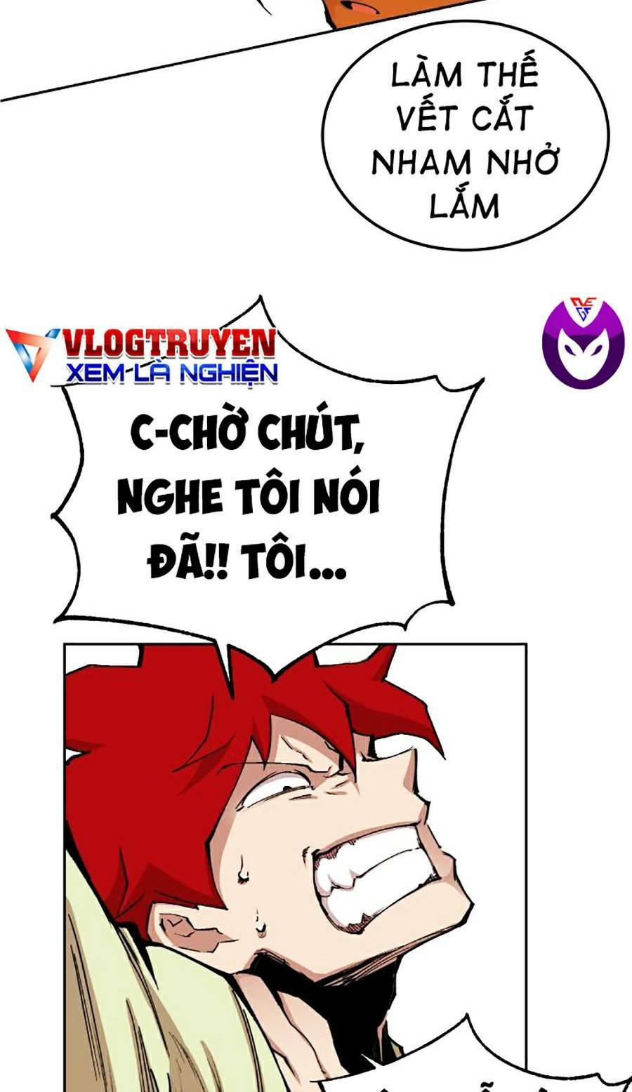 Chương 120 - Trang 104