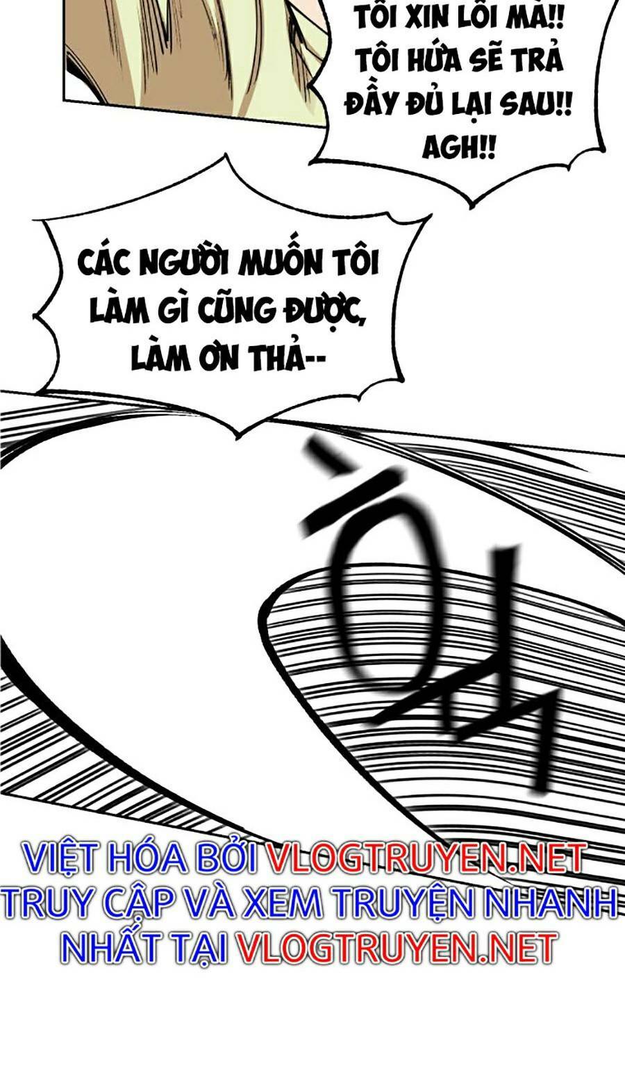 Chương 120 - Trang 105