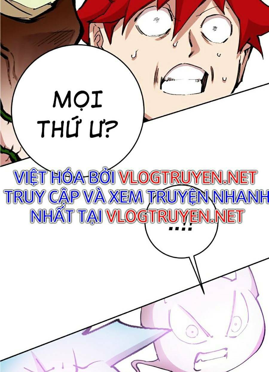 Chương 120 - Trang 107