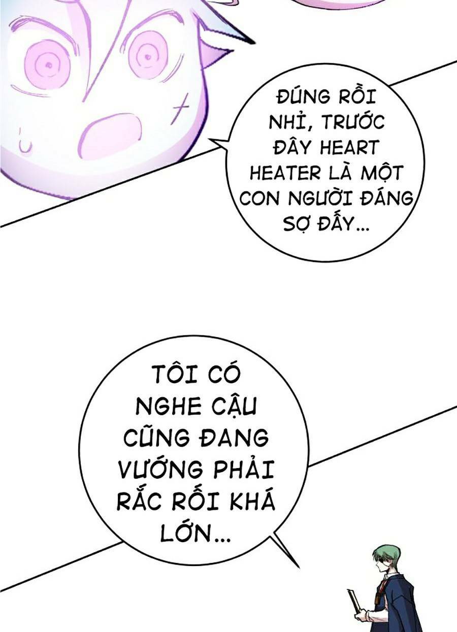 Chương 120 - Trang 108