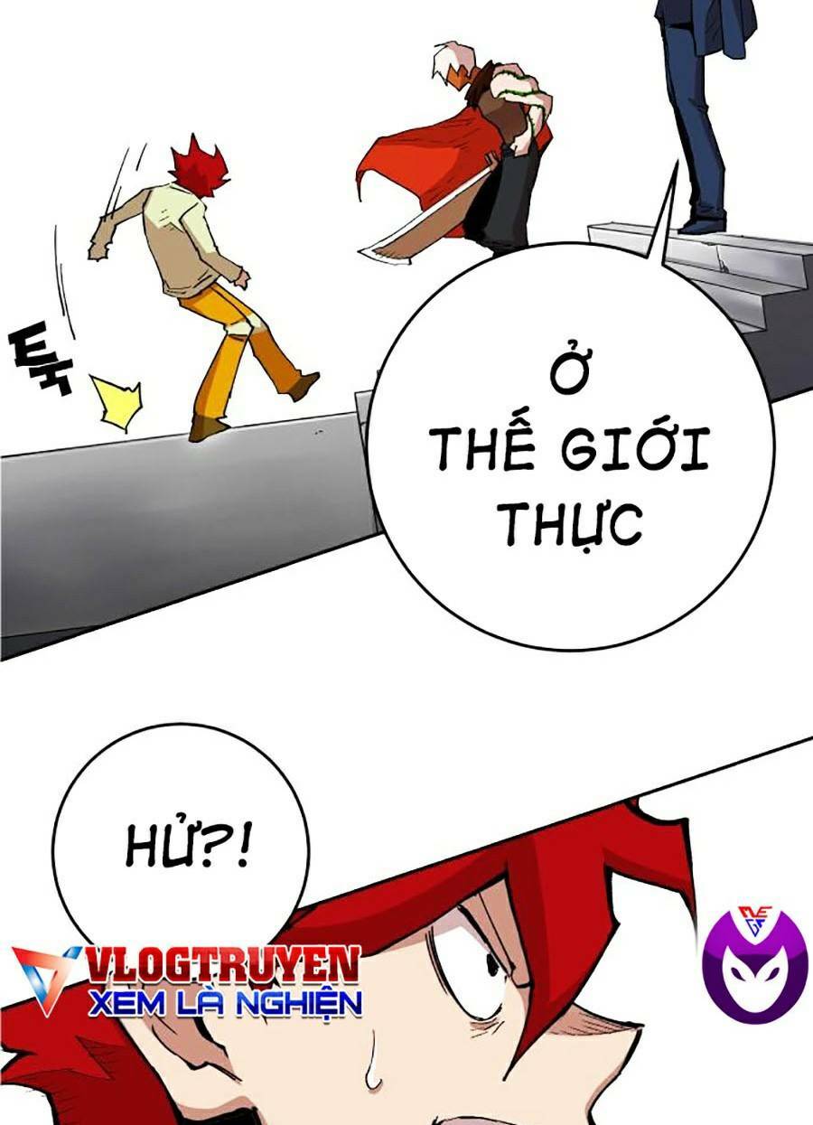 Chương 120 - Trang 109
