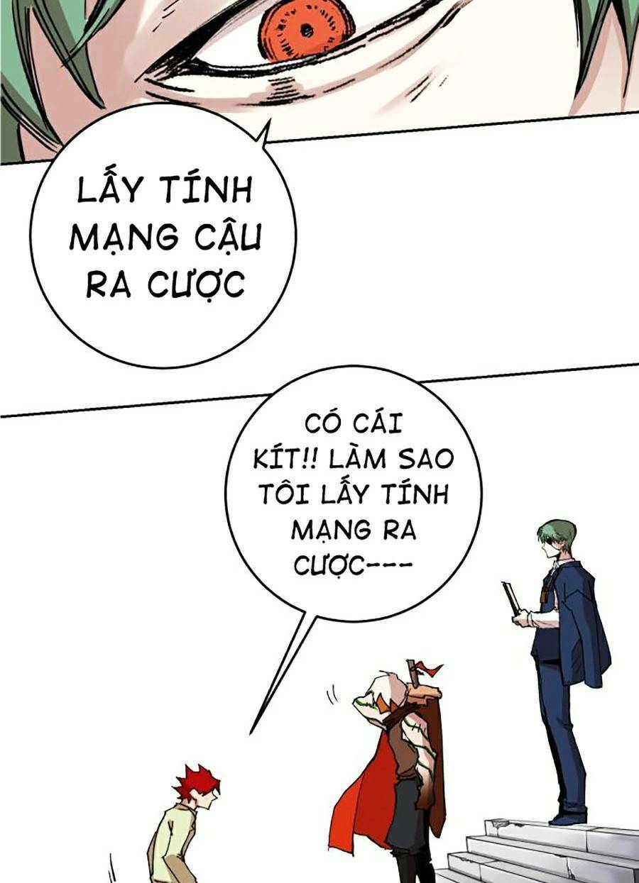 Chương 120 - Trang 112