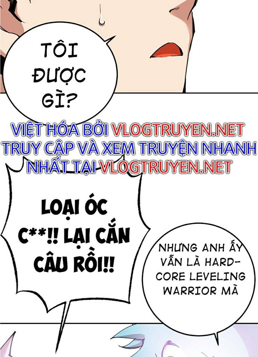 Chương 120 - Trang 114