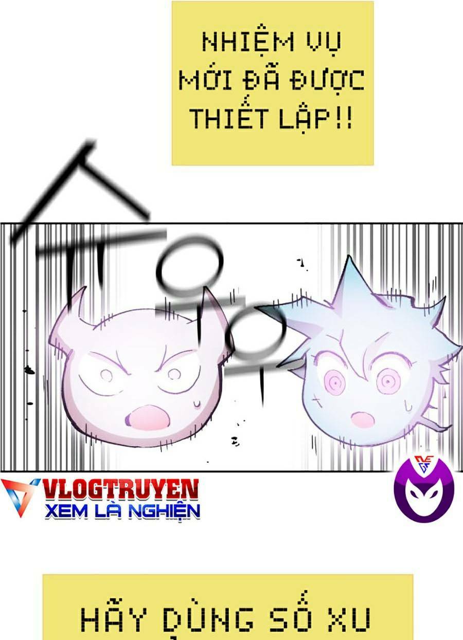 Chương 120 - Trang 116