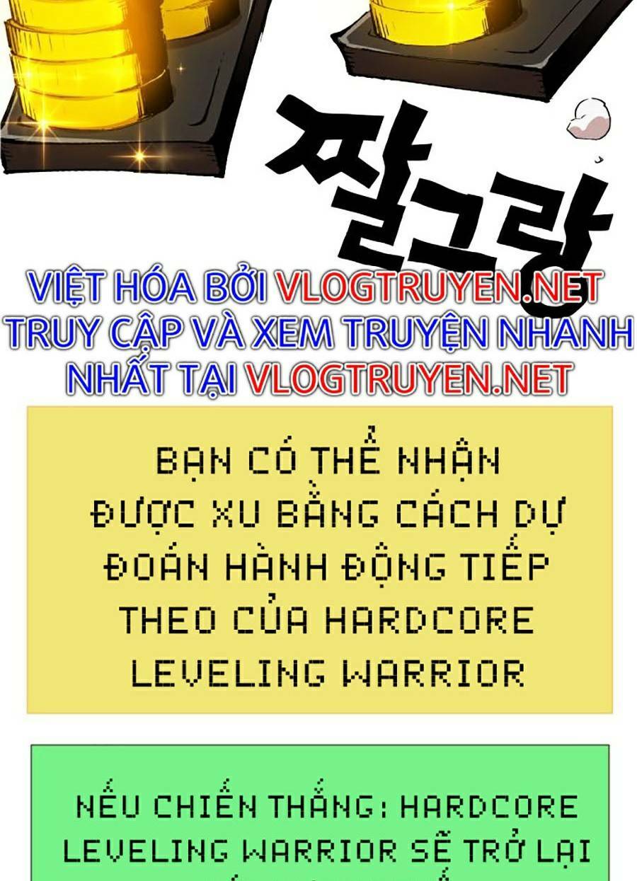 Chương 120 - Trang 118