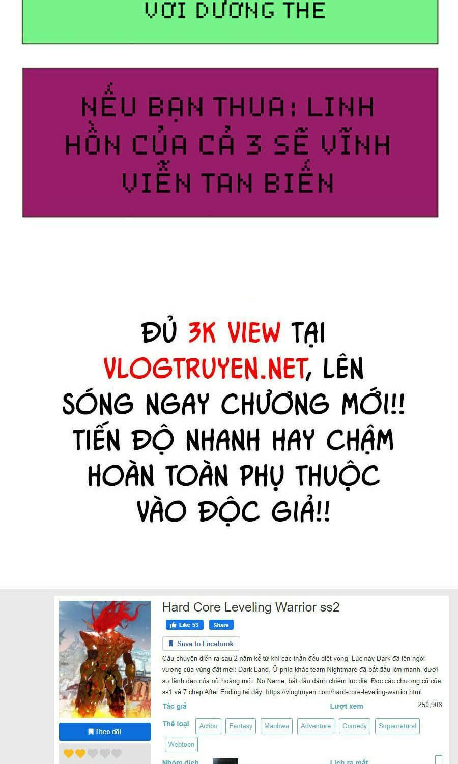 Chương 120 - Trang 119