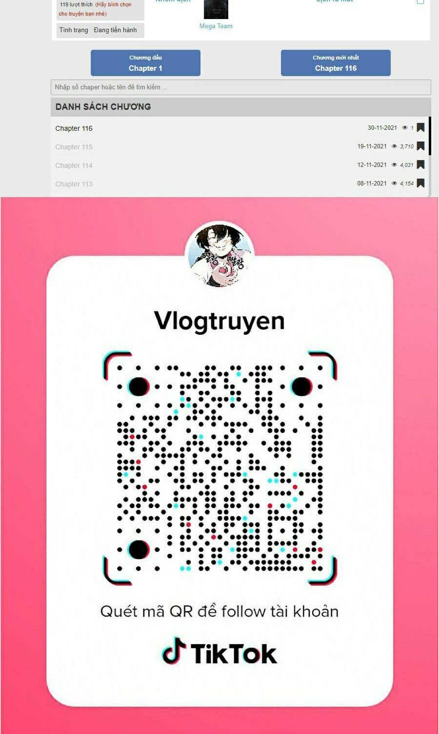 Chương 120 - Trang 120