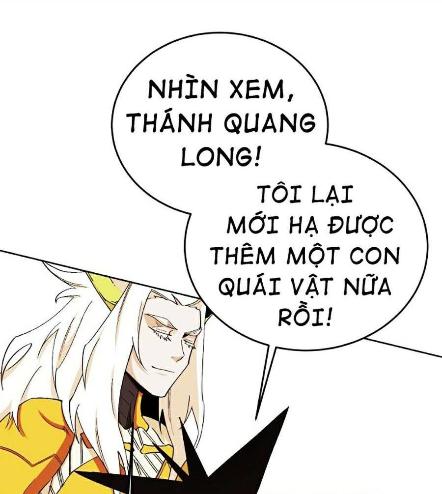 Chương 120 - Trang 17