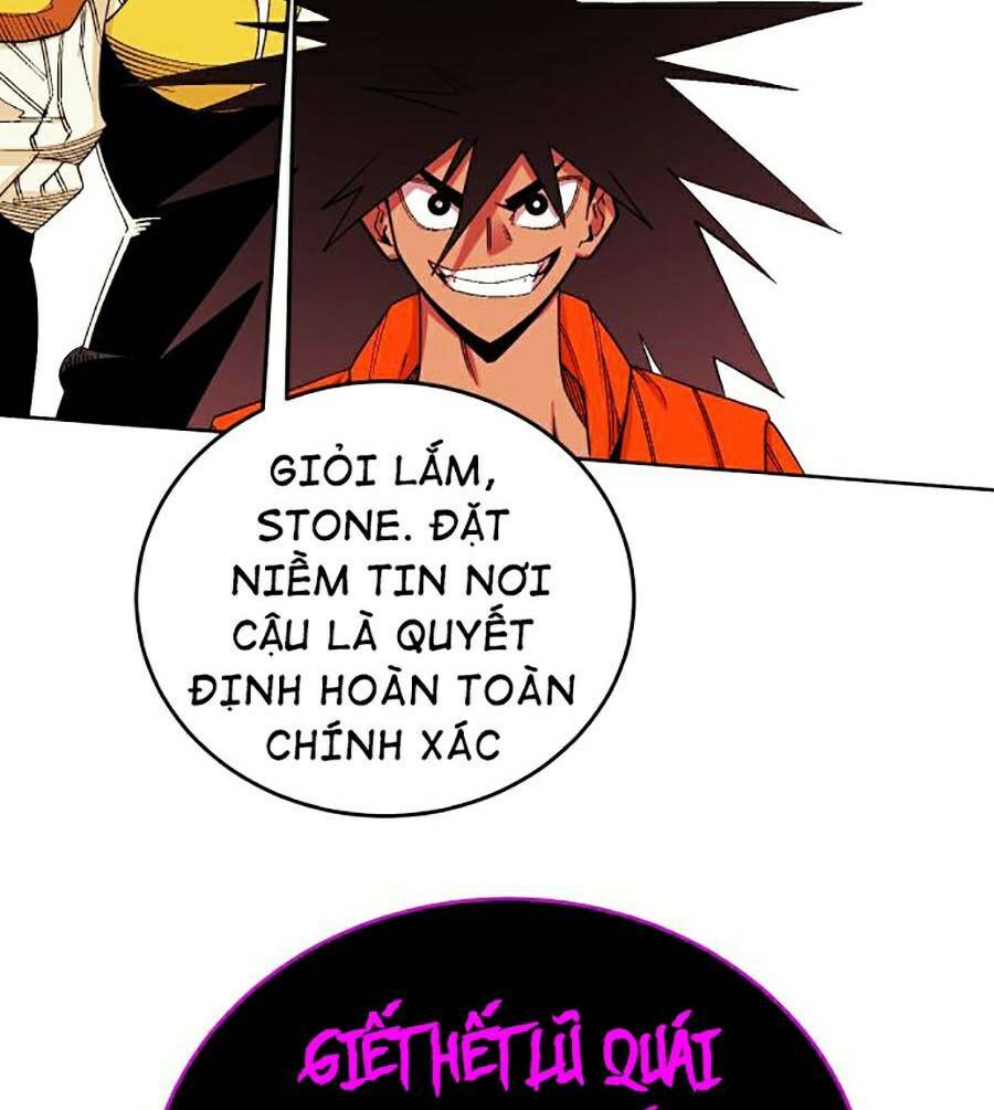Chương 120 - Trang 18