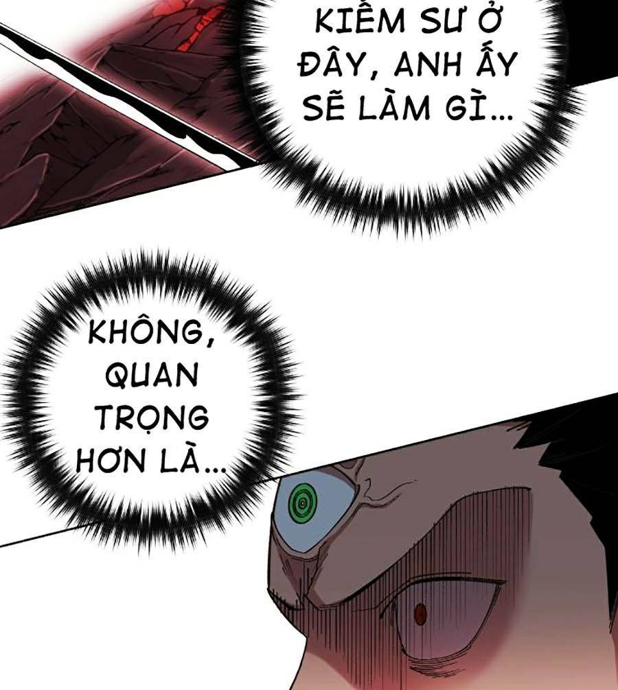 Chương 120 - Trang 24