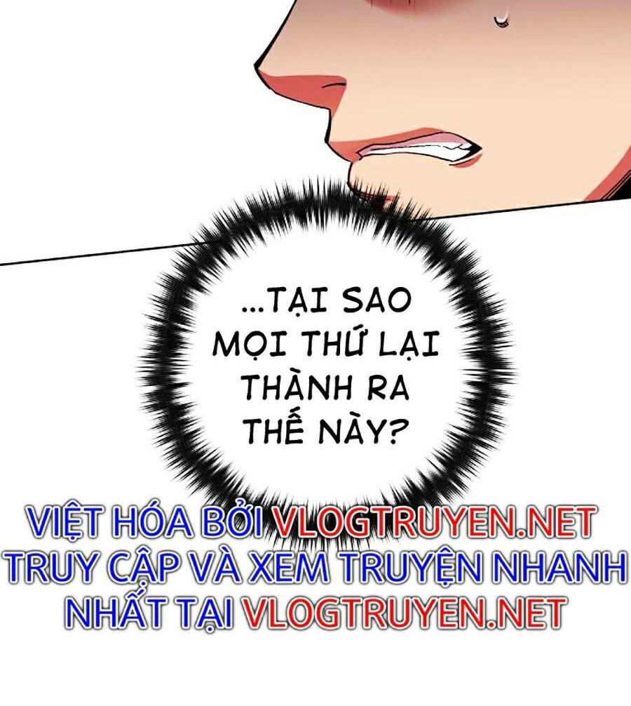 Chương 120 - Trang 25