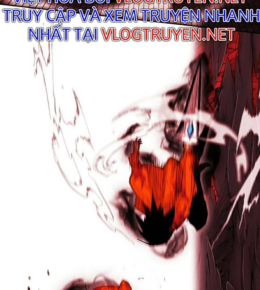 Chương 120 - Trang 29