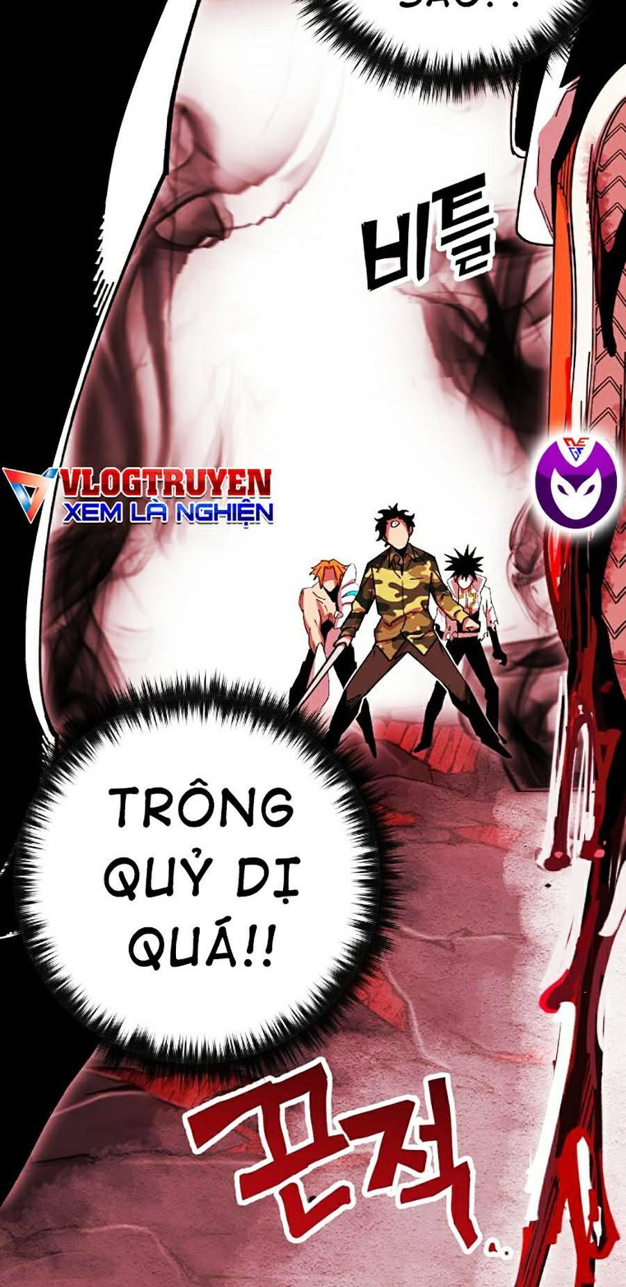 Chương 120 - Trang 4