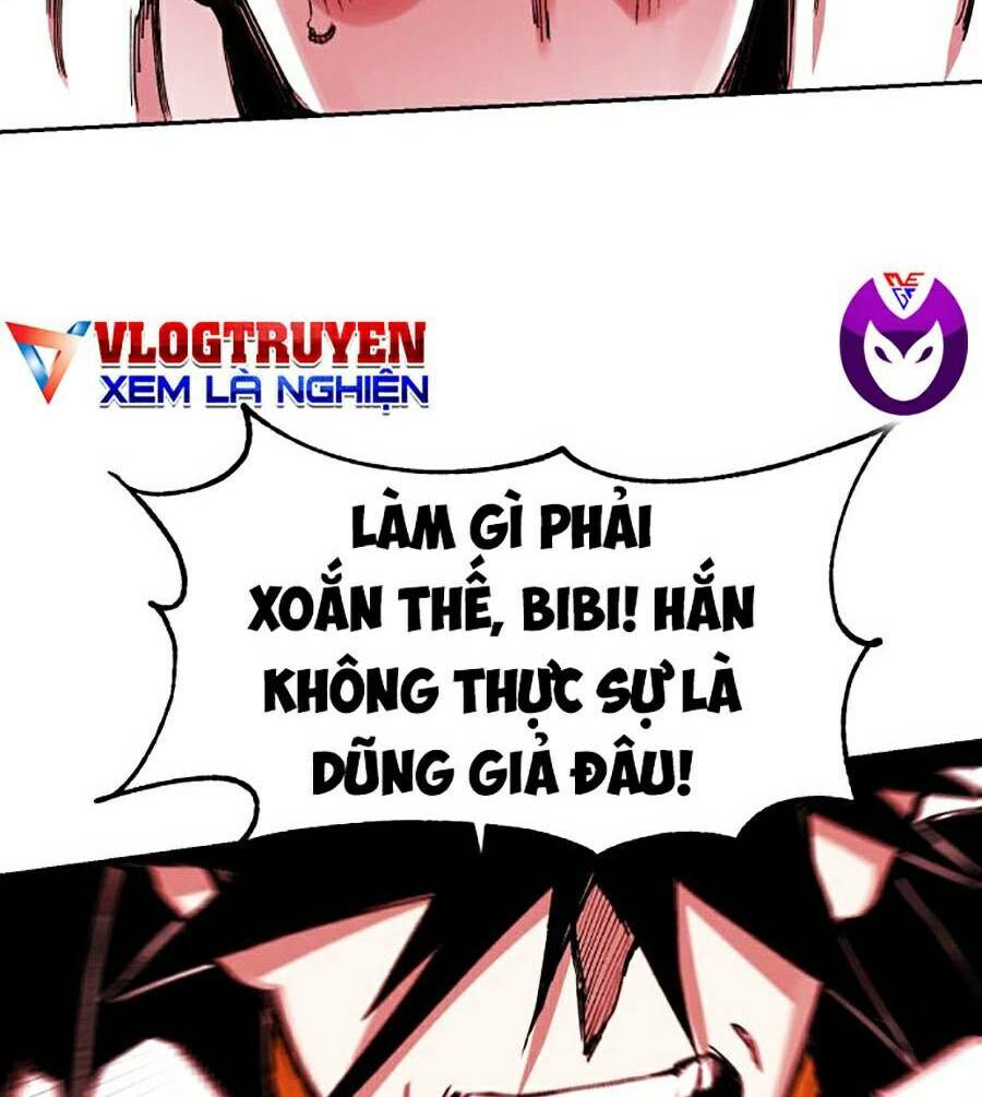 Chương 120 - Trang 33
